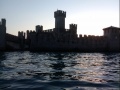 Sirmione - Castello di Sirmione.jpg