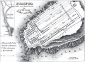 Sirmione - Grotte di Catullo - Mappa.jpg