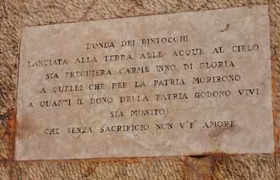 Sirmione - I rintocchi della "Julia".jpg