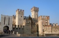 Sirmione - Rocca scaligera.jpg