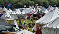 Sluderno - Accampamento Giochi Medievali.jpg