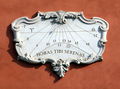 Soave - Meridiane-Horas Tibi Serenas - Via Ca' del Bosco.jpg