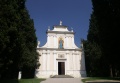 Solferino - Chiesa Ossario.jpg