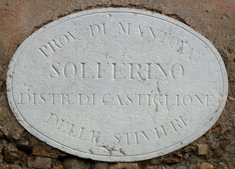 File:Solferino - Lapide Solferino.jpg