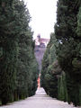 Solferino - Viale dell'Ossario.jpg