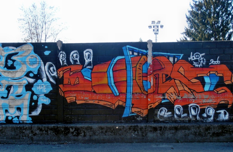 File:Somma Lombardo - Murales 2.jpg