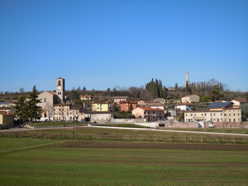 File:Sommacampagna - Custoza-Panorama.jpg