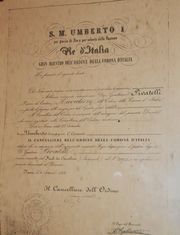 Sommacampagna - Don Gaetano Pivatelli. - Motivazione Medaglia.jpg