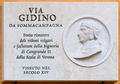Sommacampagna - Lapide a Gidino da Sommacampagna.jpg
