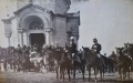 Sommacampagna - Ossario Custoza - Visita del Re Umberto I°.jpg