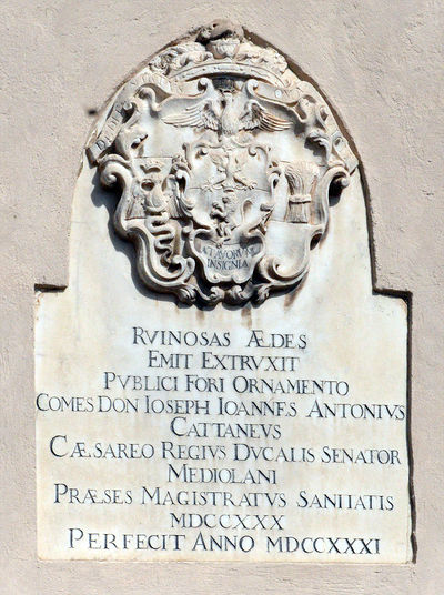 Soncino - Cesareo regivs dvcalis.jpg