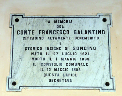 Soncino - conte Francesco Galatino.jpg