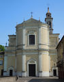 Soragna - Chiesa S. Giacomo.jpg