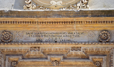 Specchia - alla Divina Vergine.jpg