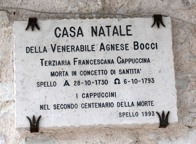 Spello - Agnese Bocci.jpg