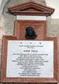 Spello - Anna Tega 2.jpg