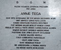 Spello - Anna Tega 3.jpg