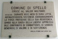Spello - Croce al Valor Militare.jpg