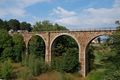 Spezzano della Sila - Ponte ferroviario - nella frazione di Camigliatello Silano.jpg