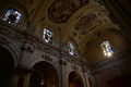 Spilamberto - Chiesa S. Giovanni Battista 8.jpg