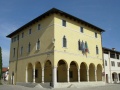 Spilimbergo - Palazzo di Giustizia.jpg