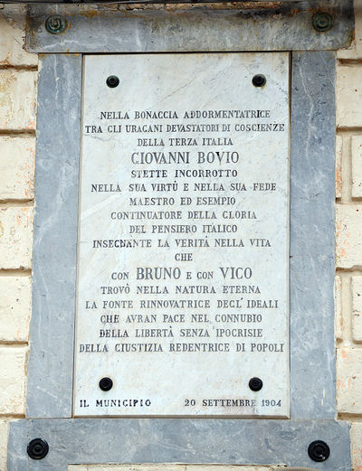 Spinazzola - a Giovanni Bovio.jpg