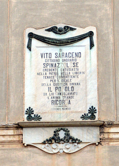 Spinazzola - vito saraceno.jpg
