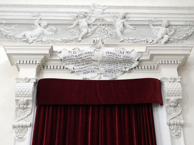 Spoleto - a Philippo Nerio e Mondillas Ursinus.jpg