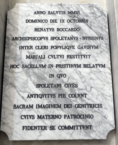 Spoleto - a Renatvs Boccardo.jpg