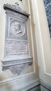 Spoleto - a Serafino Tordelli.jpg