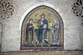 Spoleto - dettaglio facciata Duomo 3.jpg