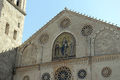 Spoleto - dettaglio facciata Duomo 4.jpg