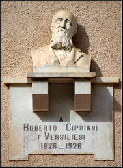 Stazzema - Busto Roberto Cipriani.jpg