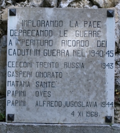 Stazzema - caduti 40-45.jpg