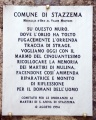 Stazzema - comitato onoranze.jpg