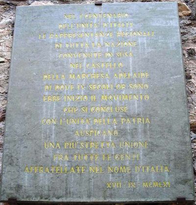 Susa - 1° Centenario Unità d'Italia.jpg