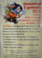 Susa - Eventi - La Befana- Locandina anno 2019.jpg