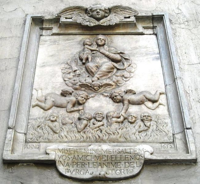 File:Susa - Icona marmorea.jpg