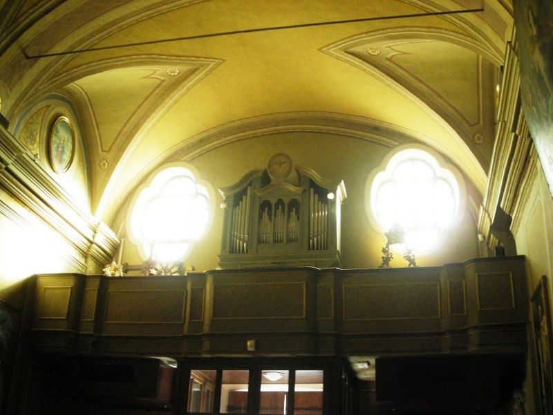 File:Susa - Organo a canne.jpg