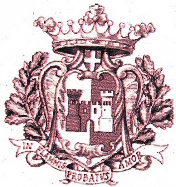 File:Susa - Stemma araldico.jpg