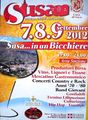Susa - Susa..in un bicchiere - Locandina anno 2012.jpg
