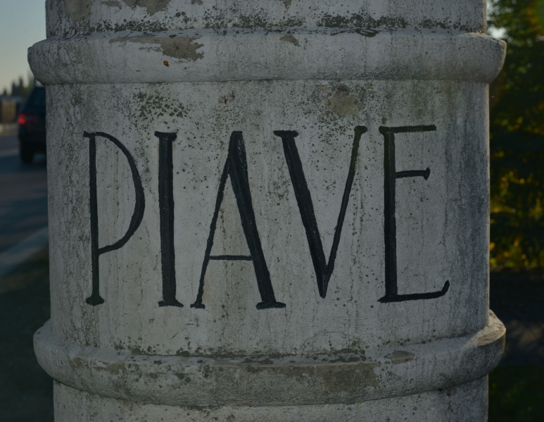 File:Susegana - PIAVE.jpg