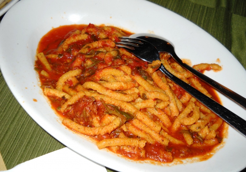 File:Talamello - Tanha - Passatelli.jpg