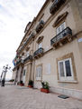 Taranto - Municipio 4.jpg