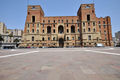 Taranto - Palazzo del Governo.jpg