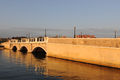 Taranto - Ponte Pietra S Egidio 2.jpg