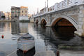 Taranto - Ponte Pietra S Egidio 5.jpg