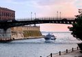Taranto - Ponte San Francesco da Paola.jpg