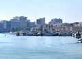 Taranto - Porto Turistico - Molo Sant'Eligio 3.jpg