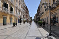 Taranto - Via Tommaso d'Aquino.jpg